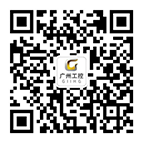 工控集團(tuán)TITIL工控集團(tuán)