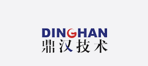工控集團TITIL工控集團
