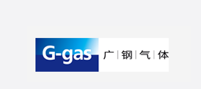 工控集團TITIL工控集團