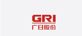 工控集團TITIL工控集團