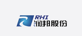 工控集團TITIL工控集團