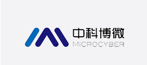 工控集團TITIL工控集團