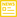 工控集團(tuán)TITIL工控集團(tuán)