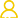 工控集團(tuán)TITIL工控集團(tuán)