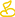工控集團(tuán)TITIL工控集團(tuán)