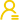 工控集團(tuán)TITIL工控集團(tuán)