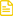 工控集團(tuán)TITIL工控集團(tuán)