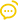 工控集團(tuán)TITIL工控集團(tuán)