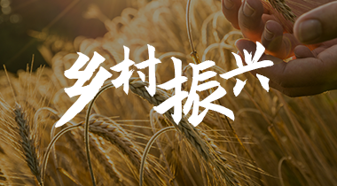 工控集團TITIL工控集團