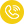 工控集團(tuán)TITIL工控集團(tuán)