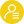 工控集團(tuán)TITIL工控集團(tuán)
