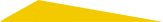工控集團(tuán)TITIL工控集團(tuán)