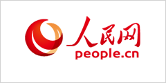 工控集團TITIL工控集團