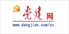 工控集團TITIL工控集團