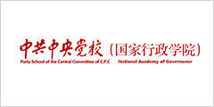 工控集團TITIL工控集團