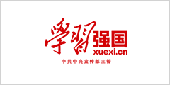 工控集團TITIL工控集團