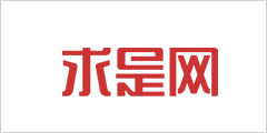 工控集團TITIL工控集團