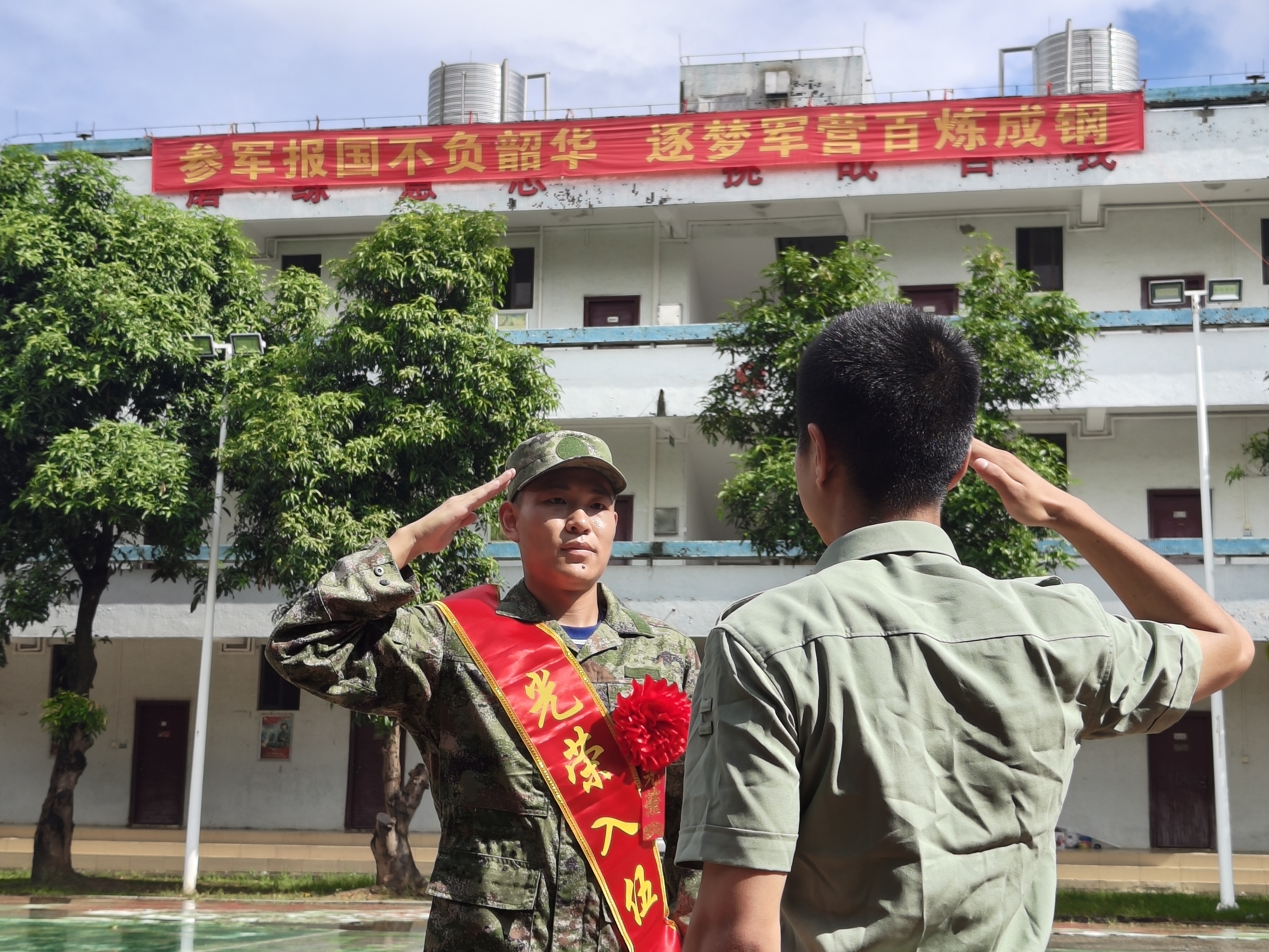 工控集團TITIL工控集團