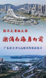 工控集團(tuán)TITIL工控集團(tuán)