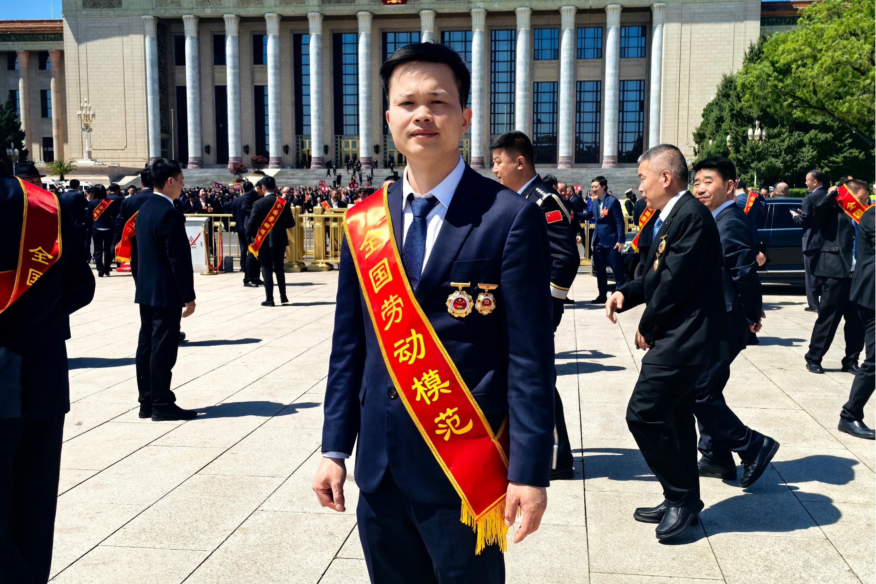 工控集團TITIL工控集團